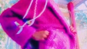 Another Bratty unboxing