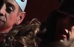 red  hot  latex  sex  in  a  xxx  club