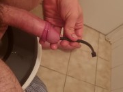 Sondage en profondeur de ma queue