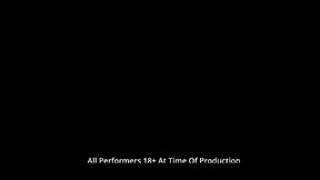 Tourist Channy Crossfire Arrested, Has To SuckThePolice Officer Tampa To Get Free In Florida Backwoods County For Just A Lil Baggie! Reup