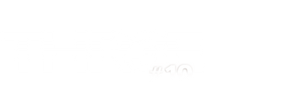Thr3e vol.10