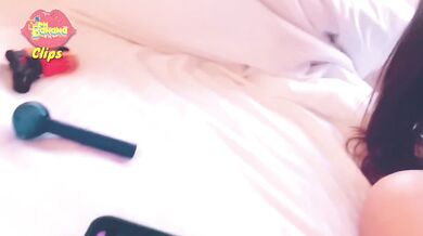 Milf Brandy Jade anal