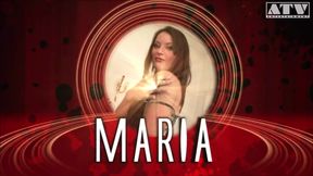 Perverse Fantasies - Part 03