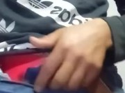 todo para ti bebe