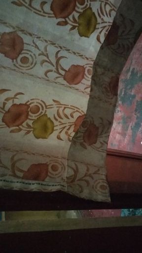 Secret Sex with My Wife