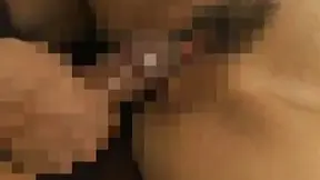 Hot Asian Teacher Saki Oosuka Gives Naughty Classroom Lessons Part 5