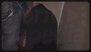 Intense Bareback Encounter with Ebony Goddess