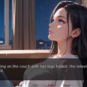 Secret Files - Part 6