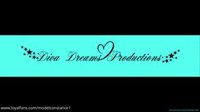 Beach: Booty & Foot Worship