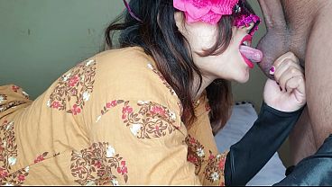 Cutie big butt stepsister master in sucking dick ended with missionary creampie.