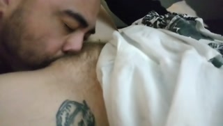 Needful Things: tasting and fucking and licking and sucking