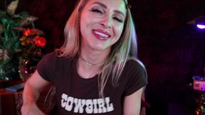 80s rewind fantasy retro tease virtual pov you’ll never forget