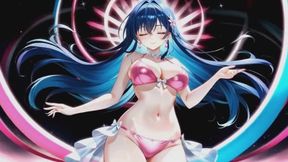 Brat Bedtime Whisper Slow Burn Gooner Surrender