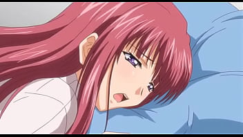 Ryoujoku Famiresu Choukyou Menu - OAV 1 vostfr