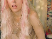 🕳️Suzy Wylde’s Craving More Anal Training!! Full Video on Manyvids Now!!!