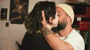 Astonishing Xxx Clip Hd Hot