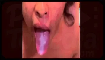 Intense Cumshot Compilation: Deep Throats, Creampies, and Facials Full HD
