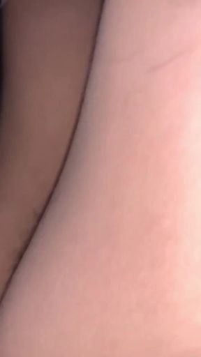 Blowjob and wet anal for a young amateur!   Clip 1