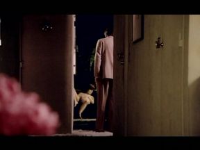 French Girls For Pleasure