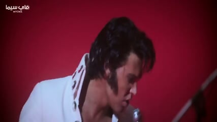 Elvis.2022.480p.WEB-DL.MyCima.world