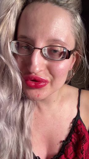 Broken for Me: Your Cash Is My Fix