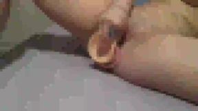 Zola Strom Private Show