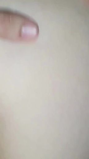 Several amateur sex sessions between a couple who likes to cum   Clip 2