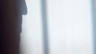Public-Erotica - barely legal Japanese Girl's Older Boyfriend Records Their Passionate Romance