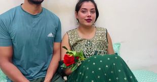 She Wanted Birthday Gift From Her Brother-in-law Was to Have That Sex Experience with Him First