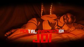 Mental Possession JOI