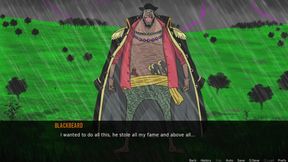 One Slice of Lust (one Piece) V1.6 Part 1 My Rubber Dick Became Hard