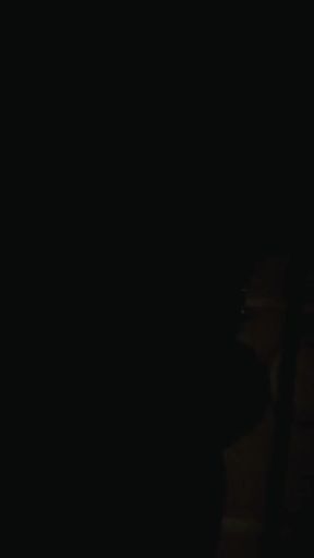 Epic moment from &quot;Very Fast anal gay sex&quot;