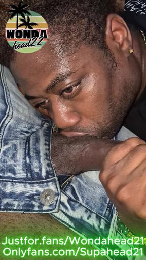 Relaxed up-close Jeans Throat Service