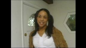 Courtney Devine Fucking His '_s friend