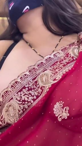 Tumhe Jo mene dekha part 1   Clip 1