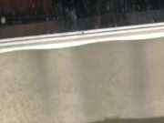 DICK FLASH