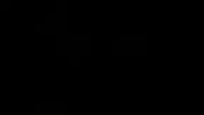 Mandy Mystery: Fuck Me Hard From Behind and Take My Little Ass Too...