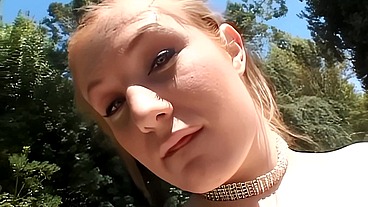 Charlie Fire Deepthroats and Rides Lee Bang's BBC