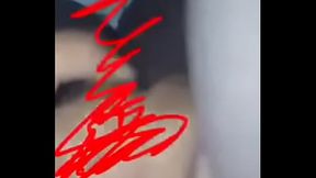 C4A3E856-1BBF-468F-B947-CAF6FB0A29E4.MOV