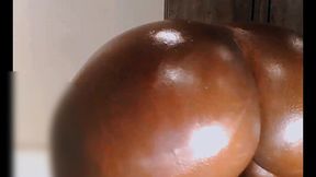 your dick in my ass is better than my fingers and dildo