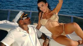 lena the plug round 2 bbc boat sex with jason luv porn video