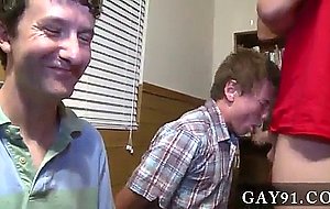 Gay sex ok, rule #1 you do not haze at all, rule #