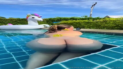 PUBLC BBW
