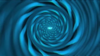 Collared Obedience - Erotic Audio, Deep Trance, Submission, Conditioning, Arousal, Pleasure, ASMR