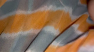 එහා ගෙදර මුස්ලිම් කෑල්ලට හුකන ඉන්දියන් කොල්ලා👙 Sri Lankan muslim girl fucked by Indian boy👙💦