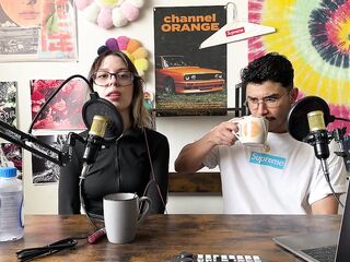 The OVPodcast / EP 6: V&#039;S DADDY DISCOVERED OUT THIS IS HOW IT WENT. Greater quantity News & Love?