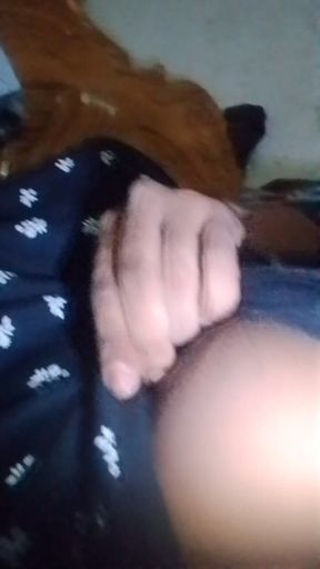 Deshi