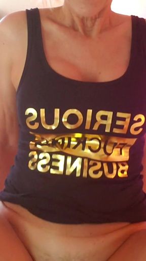 My Beautiful Body