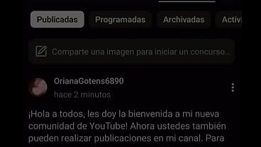 como ver&aacute_n en este video corto soy yo la chica del video me llamo oriana un gusto y placer soy ama dominante dominatrix busco sumisos/a tengo unas megas tetas gigantes culo gordo gigante nalgas redondas tengo mi concha mi propio pito ya saben donde