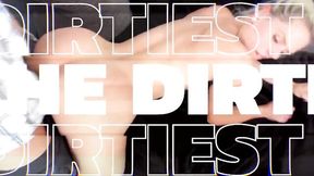 Splendid madam's stepfantasy dirt